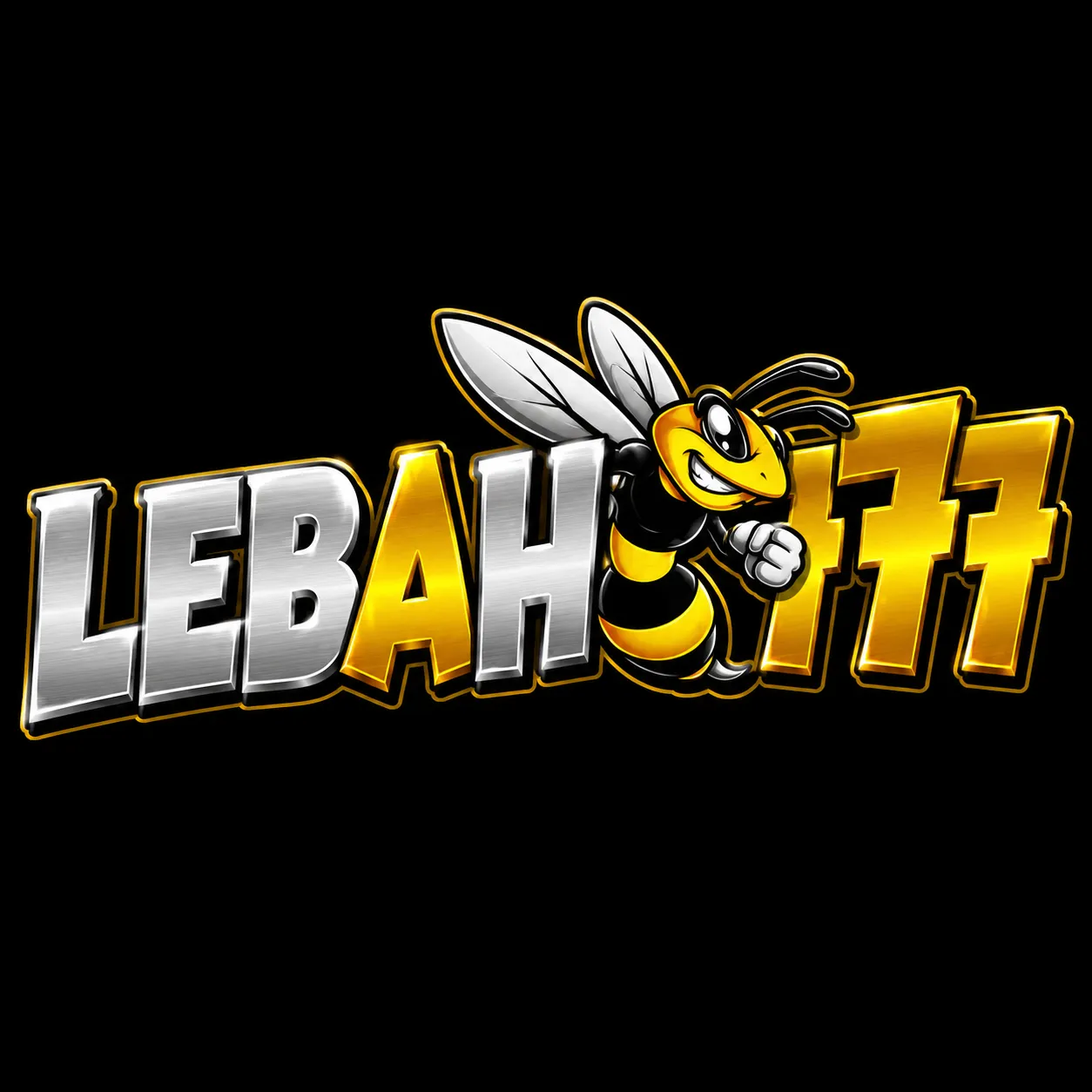 lebah777 Terbaru untuk Android: Download APK Gratis