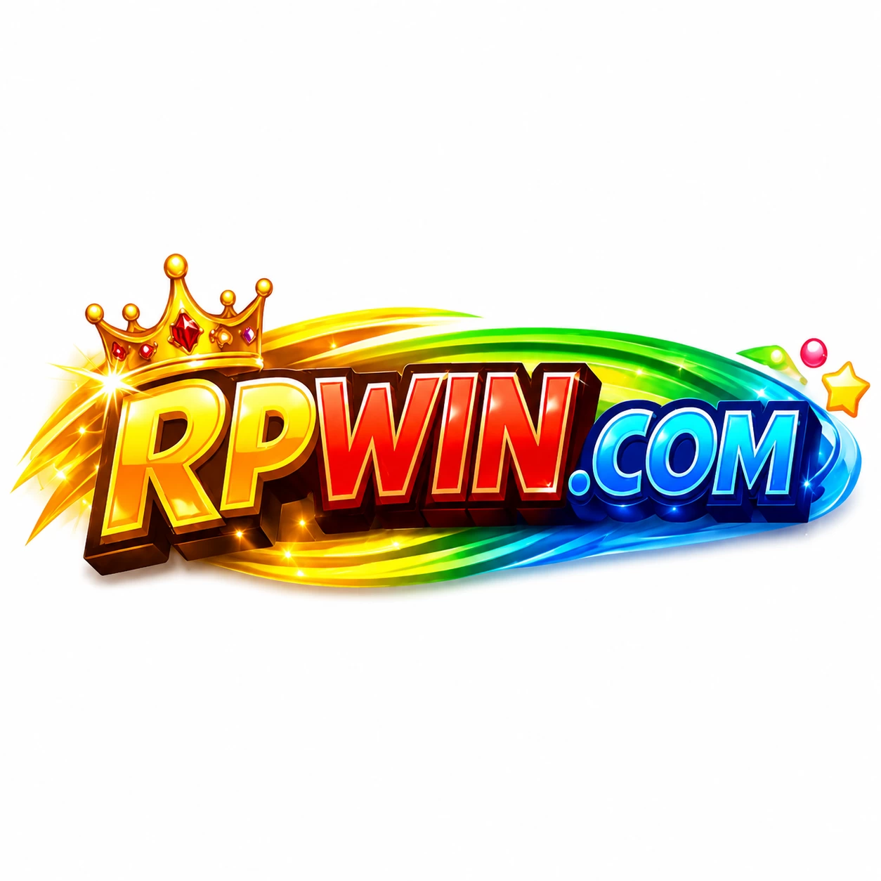 rpwin APK Terbaru untuk Perangkat Android