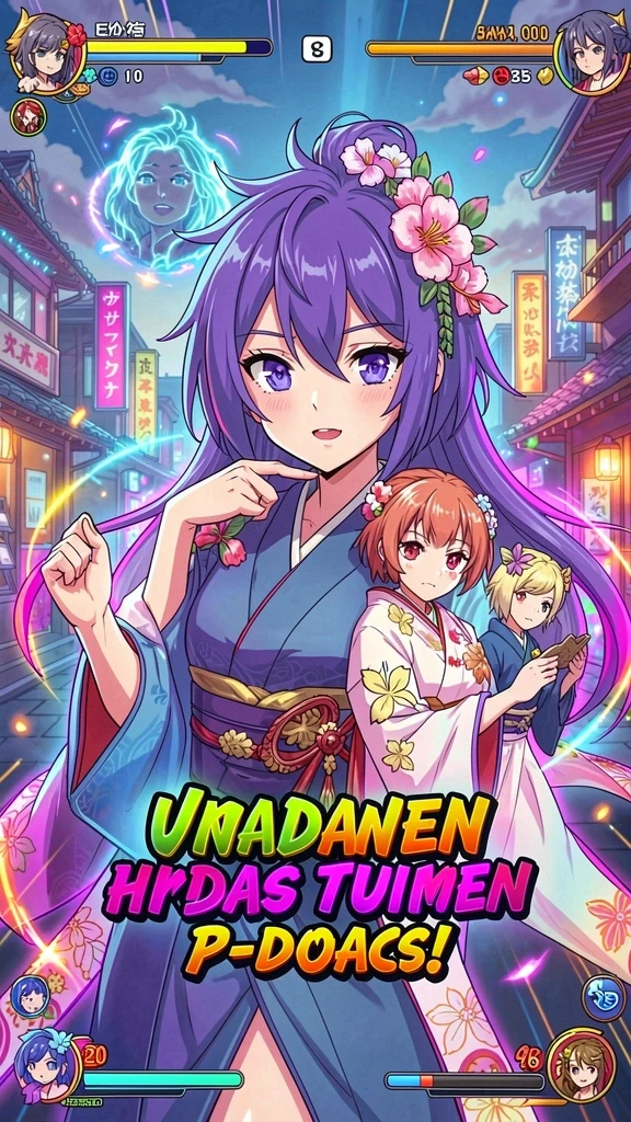 Tampilan utama aplikasi sutratoto APK Terbaru 2026 untuk Semua Perangkat yang intuitif dan efisien.